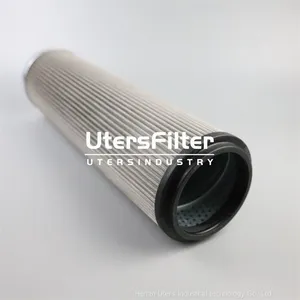0500 R 050 W 0660 R 050 W 0850 R 050 W 0950 R 0 UTERS Replace HYDAC Stainless Steel Mesh Folded Oil Return Filter Element thumbnail-2