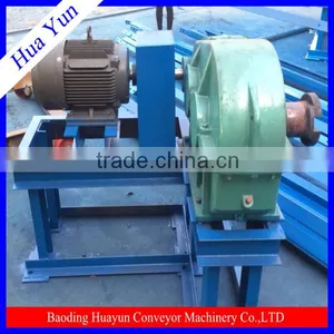 TD75 Type Conveyor Driving Device for Mining thumbnail-1