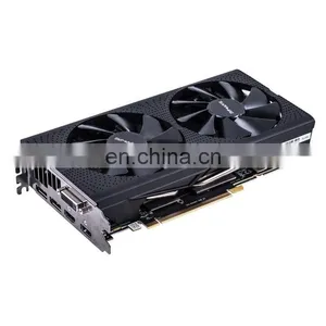 RX 580 8GB 5700XT 6700XT 6800XT 16GB 6900XT GPU Graphic Card RTX3060 RTX 3070 RTX 3080 RTX 3090 RTX3060TI RTX3070TI RTX3080TI thumbnail-1