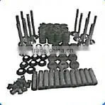 Massey Forguson mf Head Repair Kit A6.354 Mf1100 1014 1104 1200 2620 2625 3080 thumbnail-1