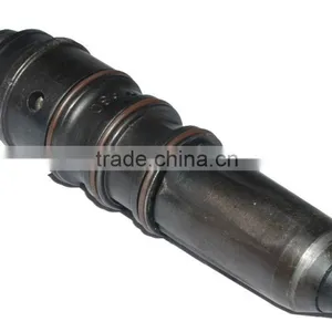 DCEC Engine Parts of Oil Nozzle Used in Diesel Generators for Sale thumbnail-3