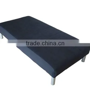 Guest Rest Bed thumbnail-1