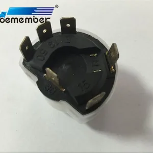 OE Member 1578121 Ignition Switch Ignition Cable Switch Truck Parts Auto Sensor For VOLVO thumbnail-5
