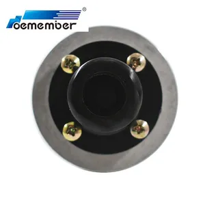 Air Dryer AD-IP Replaces Bendix 065612 for Heavy Duty Truck thumbnail-3