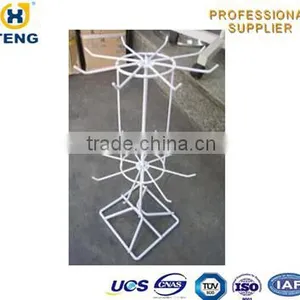 High Quality Metal Display Rack thumbnail-1