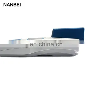 Total Chlorine Colorimetric Method Residual Chlorine Dioxide Tester thumbnail-3