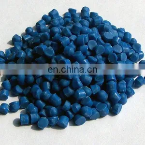 SJ20 Experimental Granulation Extrusion Recovery Equipment thumbnail-5