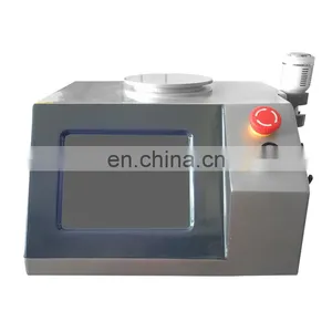30W Spider Veins Vascular Removal Machine With Ice Hammer for Salon thumbnail-4