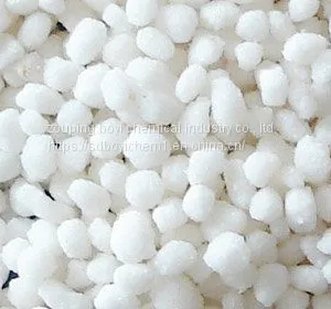 Ammonium Sulphate 20.5% Granule thumbnail-4