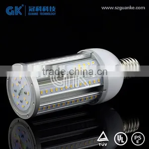 CUL/UL(E364363) 27W 36W 45W 54W Led Retrofit Kit Lighting thumbnail-5