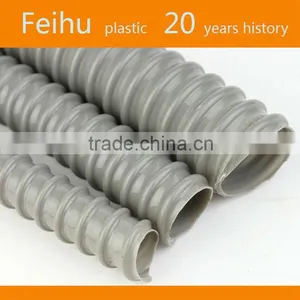 FH-1001 8 INCH FLEXIBLE SINK DRAIN HOSE thumbnail-1