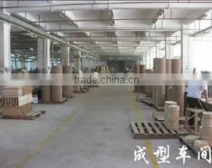 Dongguan Yiyao Wood Art Products Limited company overview - view 3 thumbnail