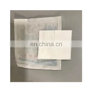 Hospital Medical Dental Use Disposable Non-Woven Sponges thumbnail-1