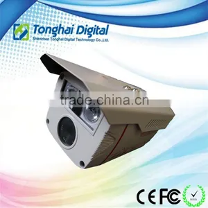 Color CMOS 1200tvl CCTV Camera Model Hidden Camera Bathroom Hostel thumbnail-1