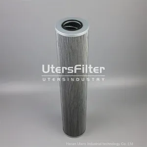 V2.1260-26 UTERS Interchange ARGO Hydraulic Filter Element thumbnail-5