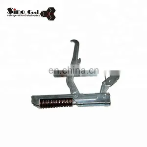 Best Selling SC-DH023 Oven Hinges thumbnail-2