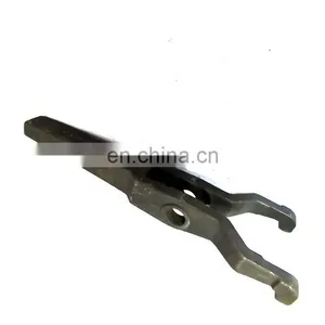 High Quality Clutch Fork JS180-1601021-8 For Engine Parts thumbnail-3