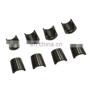 3940123 Colette Valve 6 ISB Diesel ENGINE PARTS Original Parts thumbnail-1