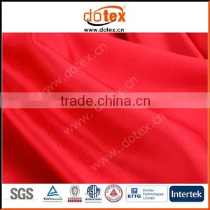 2016 Best Wicking Dry Rapidly Sorona PTT Knitted Fabric thumbnail-5