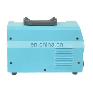 Igbt Arc Welder dc Arc Welder Soldadora Mma 301 Prowar thumbnail-4