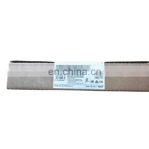 Siemens CPU Simatic S7-400H 6ES7417-5HT06-0AB0 thumbnail-2