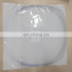 Cylinder Seal Kits CLFY500/420-90 Hydraulic Seal Kit for Hydraulic Cylinder thumbnail-3