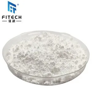 CAS 7446-20-0 ZnSO4 7H2O Heptahydrate for Dyeing and Printing Industry thumbnail-2