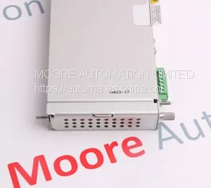 3500/60 and 3500/61 Temperature Monitors thumbnail-1