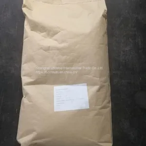 Factory Source in Stock Dextrose Anhydrous Powder 99.5min Sweetener BP/USP/EP/JP/IP thumbnail-3