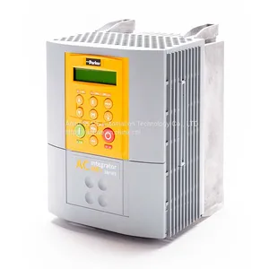 Parker-SSD AC690 AC-Variable-Frequency-Drives 690PB/0022/400/3/F/0011 thumbnail-4
