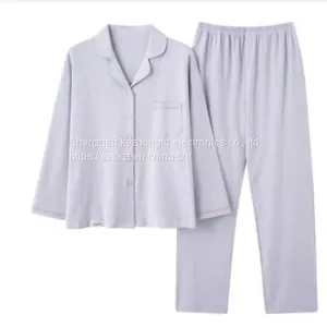 Pajamas thumbnail-1