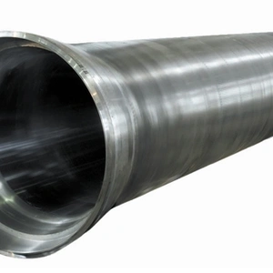 Beijing Metalwork Petroleum Technology Co;Ltd company overview - view 2 thumbnail