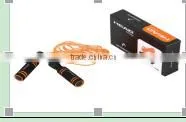 Hot Sale PVC Professional Calorie Counter Jump Rope thumbnail-2