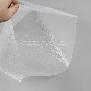 10kg 15kg 20kg 25kg Potato Onion Bags Vegetable Fruits Firewood PP Mesh Bag thumbnail-3