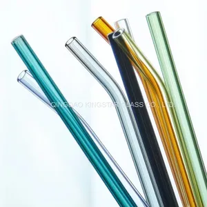 Glass Straws thumbnail-4