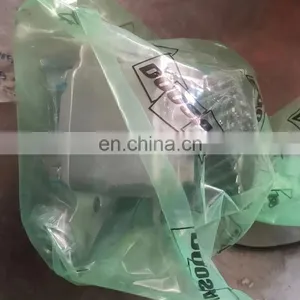 Excavator Parts Solar340LC-V Oil Pump 65.05100-6051 for DE12TIS thumbnail-2