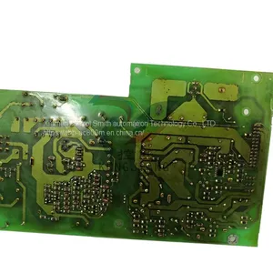 ABB HIEE 305114R0001 UNS 4684a-P,V.1 OVP PCP thumbnail-1