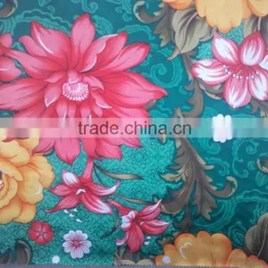 Heat Transfer Printing Paper for Blanket thumbnail-1