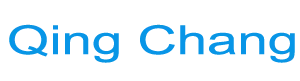 Pinghu Qing Chang Sanitary Ware Co., Ltd.