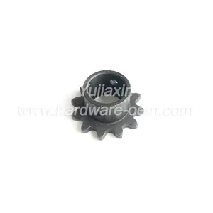 Welding Hardware Sheet Metal Blanks Stamping Parts With OEM Vehicle Parts Car Automotive Accessories Metal Sintered Stainless Steel in Technique Company Manufacture thumbnail-4