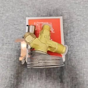 Air Conditioning Unit Refrigeration Accessories TE2 068Z3208 TE2 068Z3209 thumbnail-4