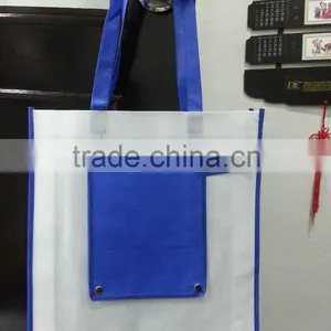 Folding Shopping Bag thumbnail-4