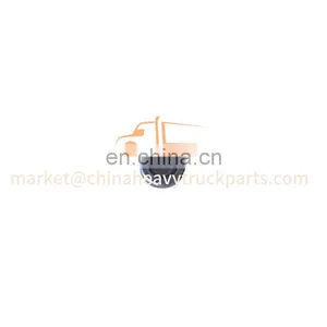 Foton Auman/Aumark/Miler/Land Pioneer Weichai Engine Gearbox Zf/Fast Truck Spare Parts 61500050105 Valve Cap thumbnail-4