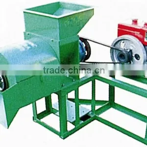 HNPR-50 Palm Fruit Press thumbnail-1