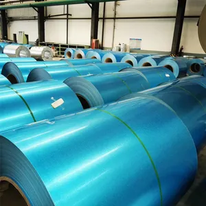 Aluminum-zinc Coated Color Roll Plate Chemical Solvent Resistant Laboratory Countertop Custom Size thumbnail-3