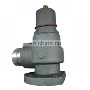 1089057415 Temperature Sensor for Atlas Air Compressor thumbnail-3