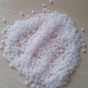 POM Raw Material Particles Shapes Wear-Resisting Acetal Copolymer Polyacetal Resin POM Resin M90 M90-44 thumbnail-2