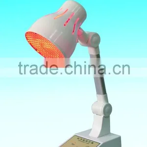 Magnetic Infrared Therapeutic XingFeng TDP Lamp for Curing Diseases thumbnail-3