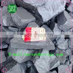 the Best Desulfurizer SiAlBaCa Alloys thumbnail-1