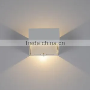 Hot New Products for 2015 3W Wall Fitting thumbnail-1